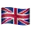 +44 1628 638053