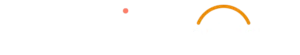 Boomi Workday Integration 2