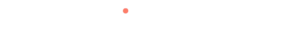 More Boomi Connectors 1